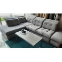 Sedacia súprava BT001 MJR - SKLADOM