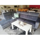 Sedacia súprava VR006 AM SKLADOM